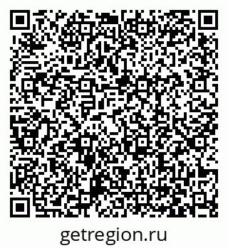 79063469037
