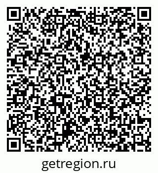 79063469038