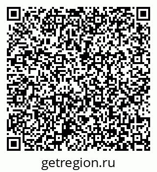 79063469039