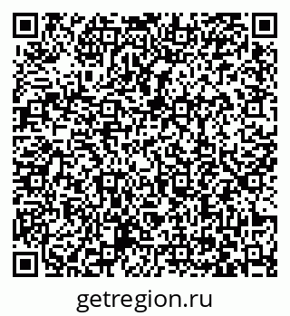 79063469040
