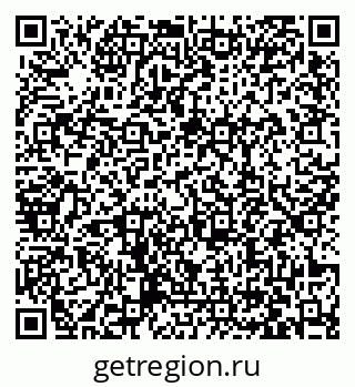 79063469041