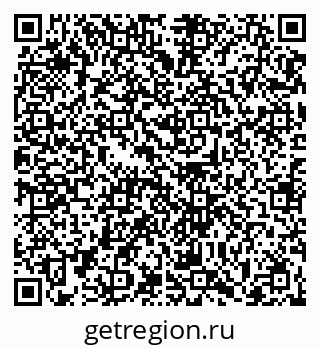 79063469042