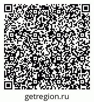 79063469043