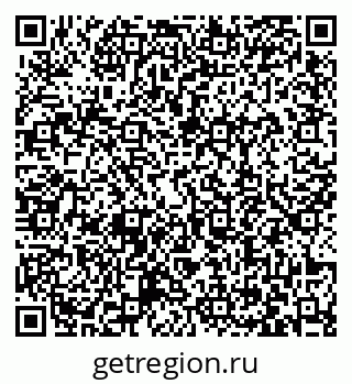 79063469045
