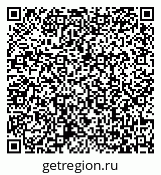79063469047