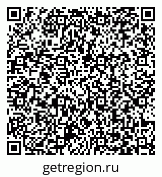79063469048