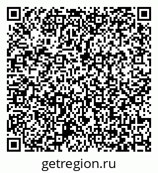 79063469049