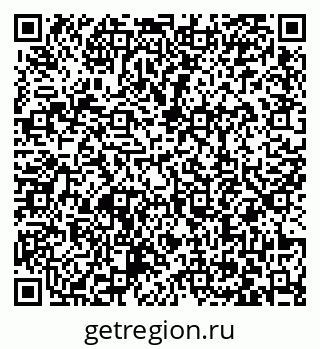 79063469050