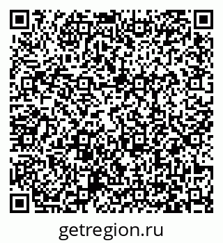 79063469051