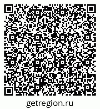 79063469052