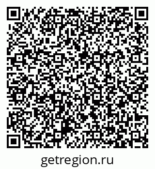 79063469053