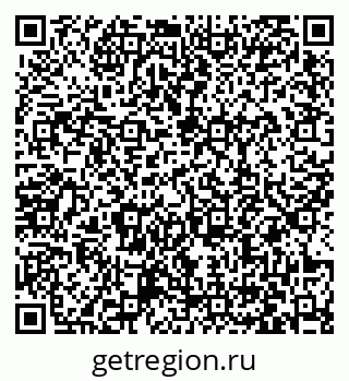79063469054