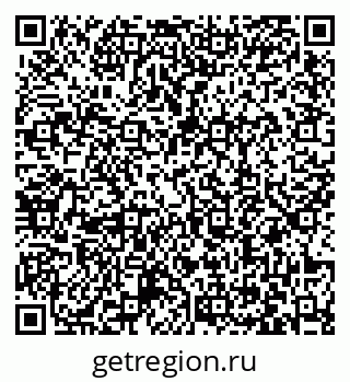 79063469056
