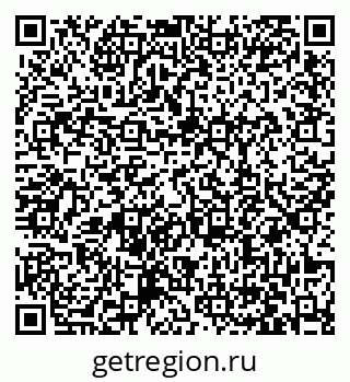 79063469057