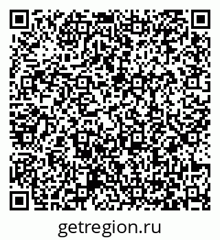 79063469058
