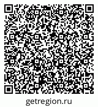 79063469059