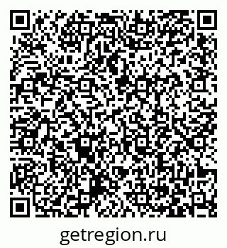 79063469060