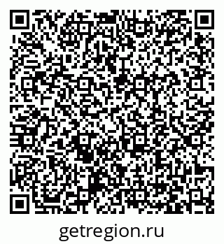 79063469061