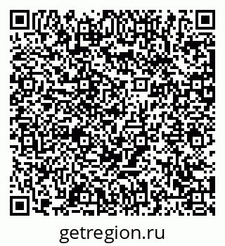 79063469062