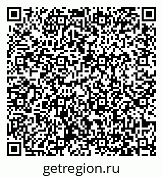 79063469063