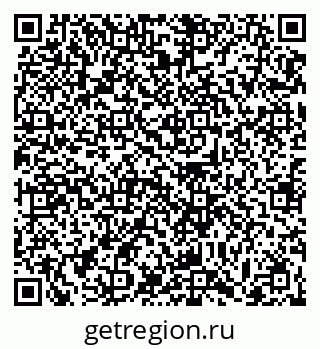79063469064