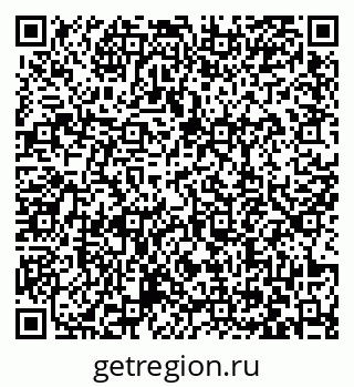 79063469066