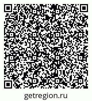 79063469067