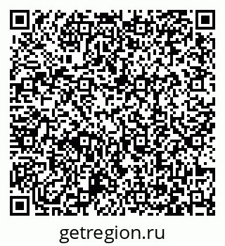 79063469068