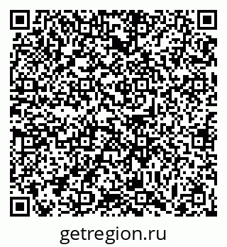 79063469069