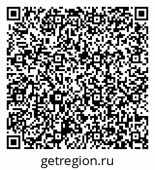 79063469070