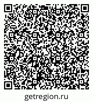 79063469071