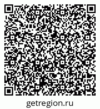 79063469072