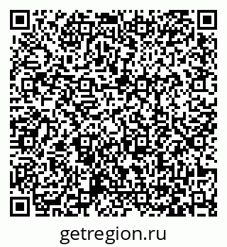 79063469073