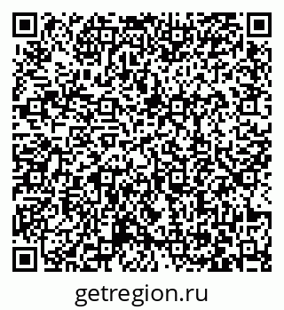 79063469074