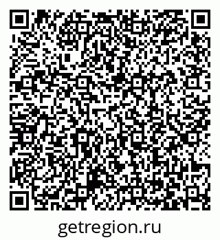 79063469075