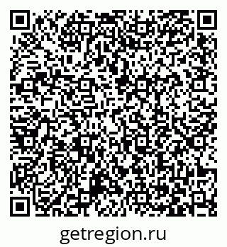 79063469076