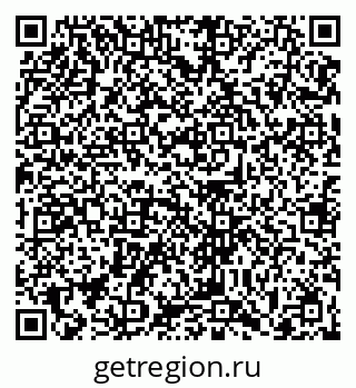79063469077