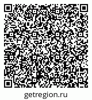 79063469078
