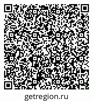 79063469080