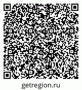 79063469082