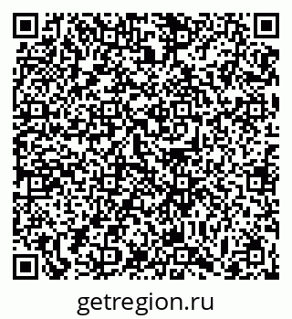 79063469083