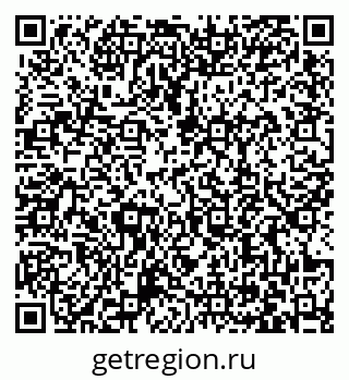 79063469084