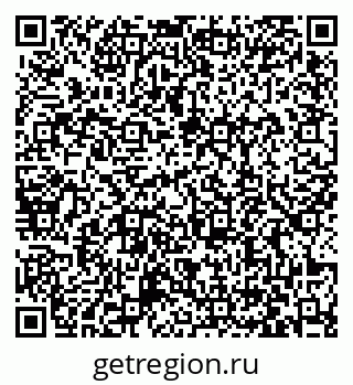 79063469085