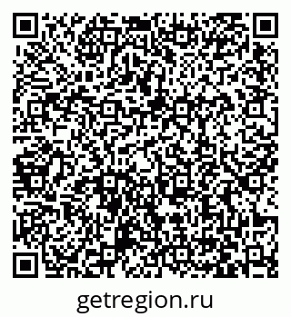 79063469086