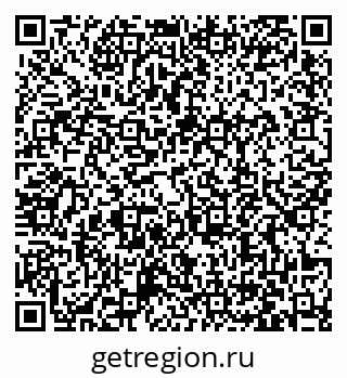 79063469087