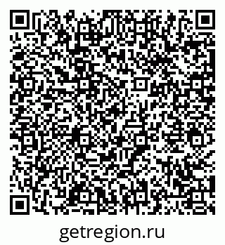 79063469088