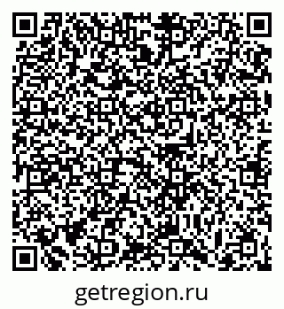 79063469089