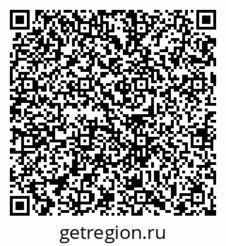 79063469091