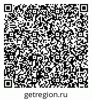 79063469092