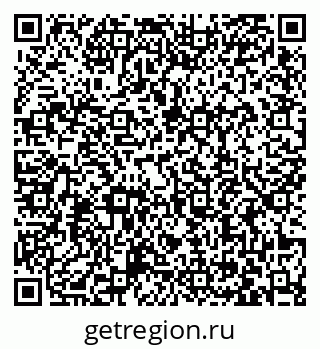 79063469093
